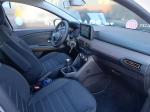 dacia-sandero-2021-gasolina-999cc