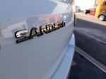 dacia-sandero-2021-gasolina-999cc