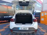dacia-sandero-2021-gasolina-999cc