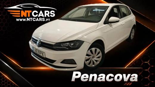 volkswagen-polo-2020-gasolina-999cc
