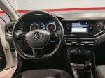 volkswagen-polo-2020-gasolina-999cc