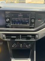 volkswagen-polo-2020-gasolina-999cc