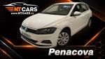 volkswagen-polo-2020-gasolina-999cc