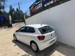 volkswagen-polo-2020-gasolina-999cc