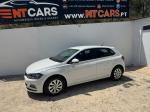volkswagen-polo-2020-gasolina-999cc