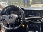 volkswagen-polo-2020-gasolina-999cc