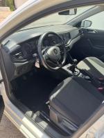volkswagen-polo-2020-gasolina-999cc