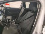 volkswagen-polo-2020-gasolina-999cc