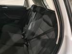volkswagen-polo-2020-gasolina-999cc