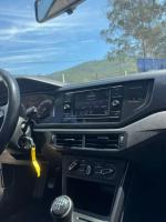 volkswagen-polo-2020-gasolina-999cc