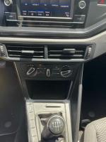 volkswagen-polo-2020-gasolina-999cc
