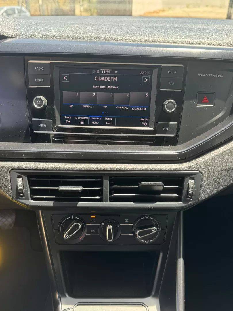 volkswagen-polo-2020-gasolina-999cc