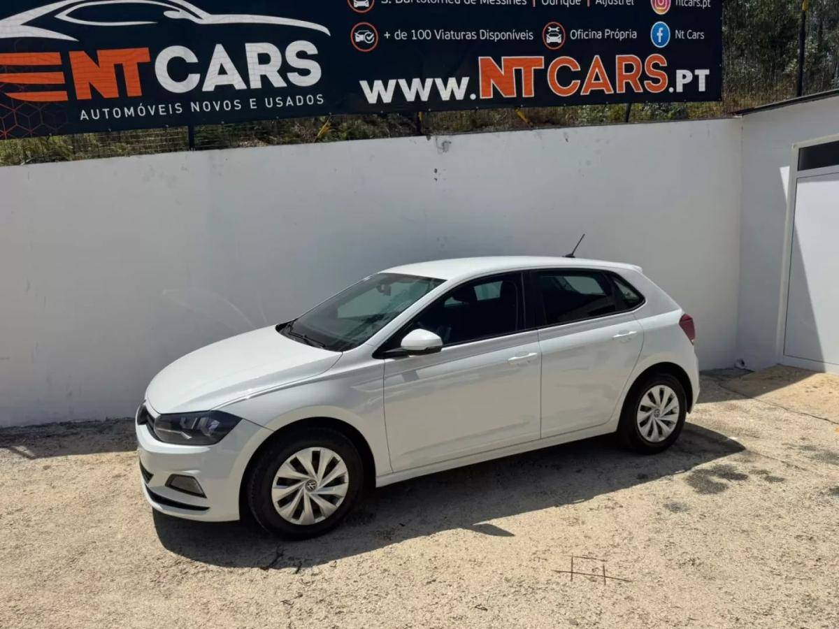 volkswagen-polo-2020-gasolina-999cc