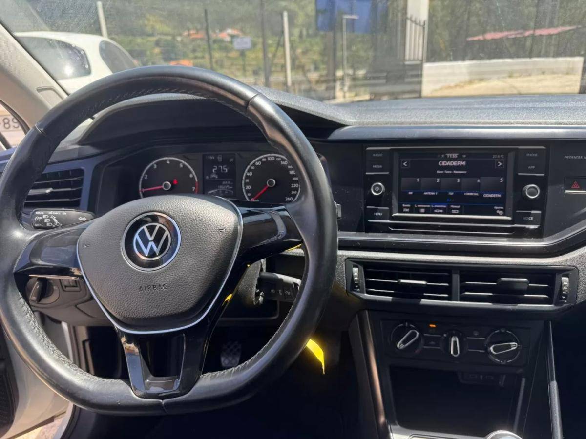 volkswagen-polo-2020-gasolina-999cc