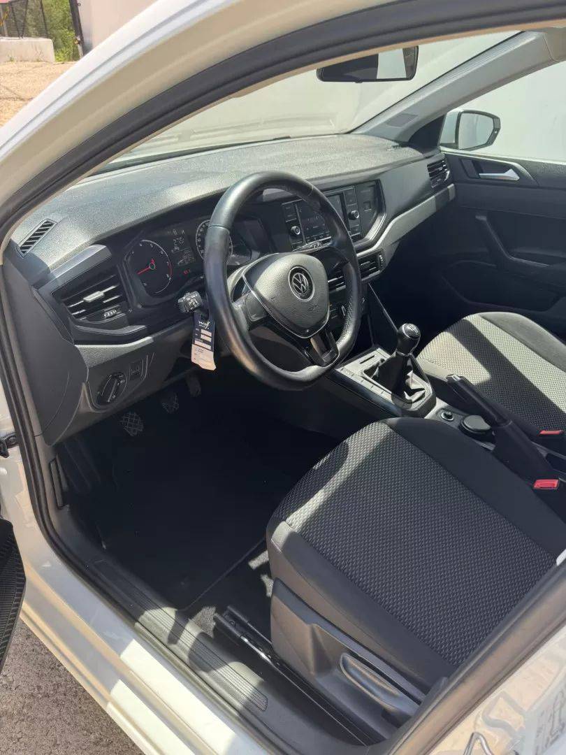 volkswagen-polo-2020-gasolina-999cc
