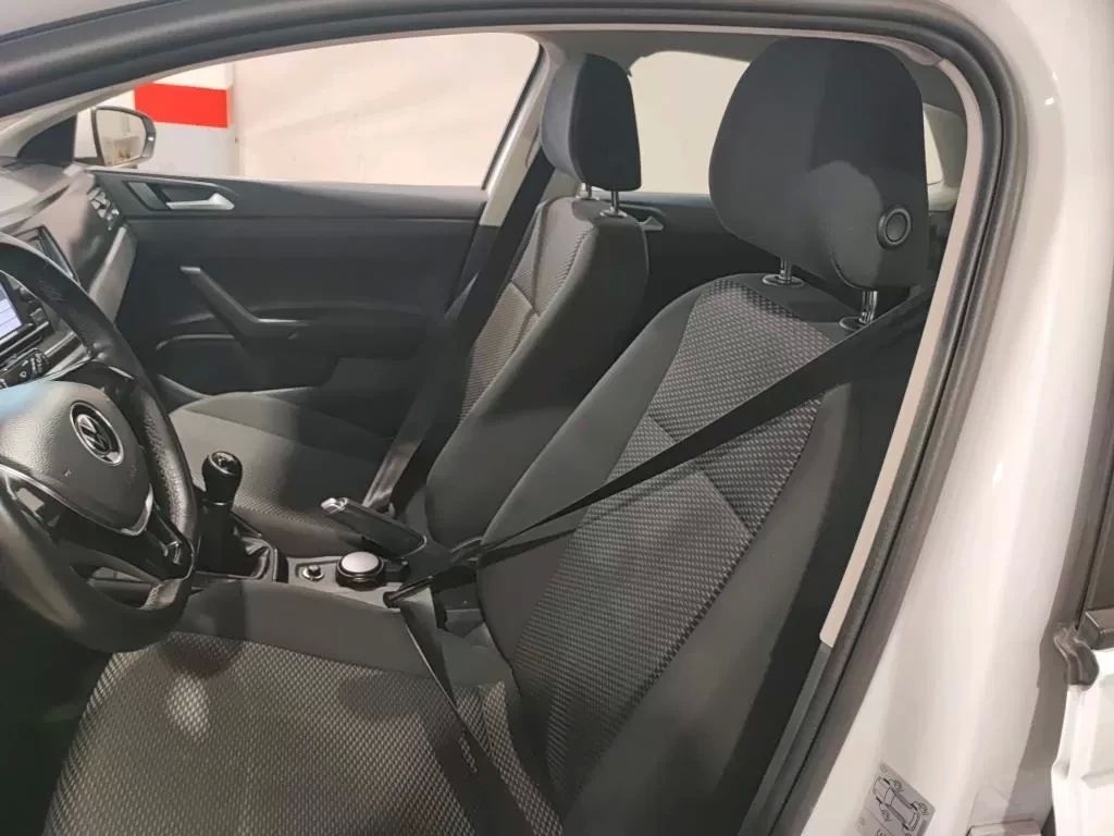 volkswagen-polo-2020-gasolina-999cc