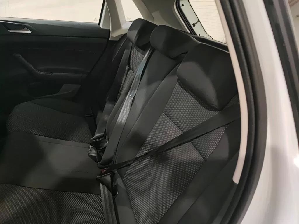 volkswagen-polo-2020-gasolina-999cc