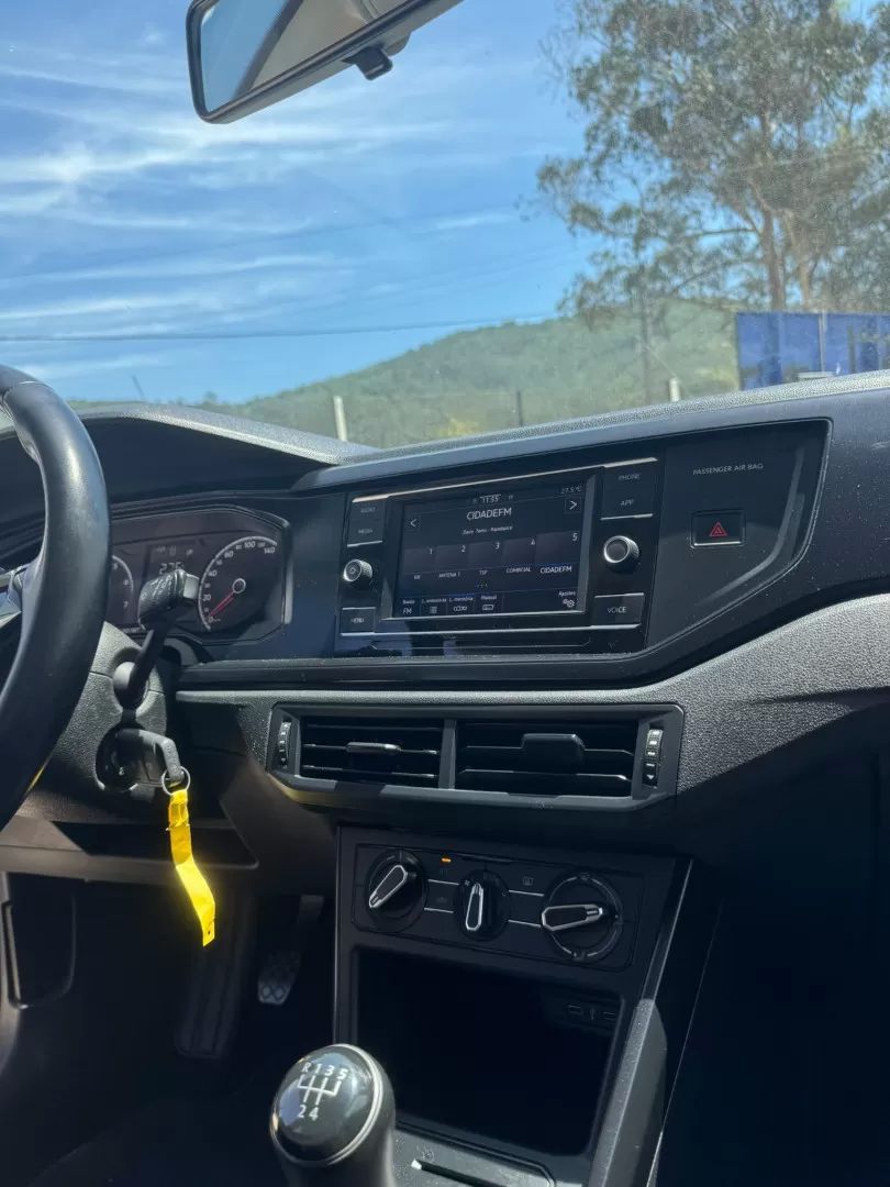 volkswagen-polo-2020-gasolina-999cc