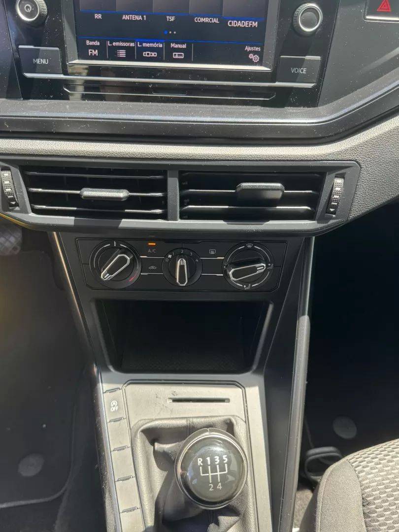 volkswagen-polo-2020-gasolina-999cc