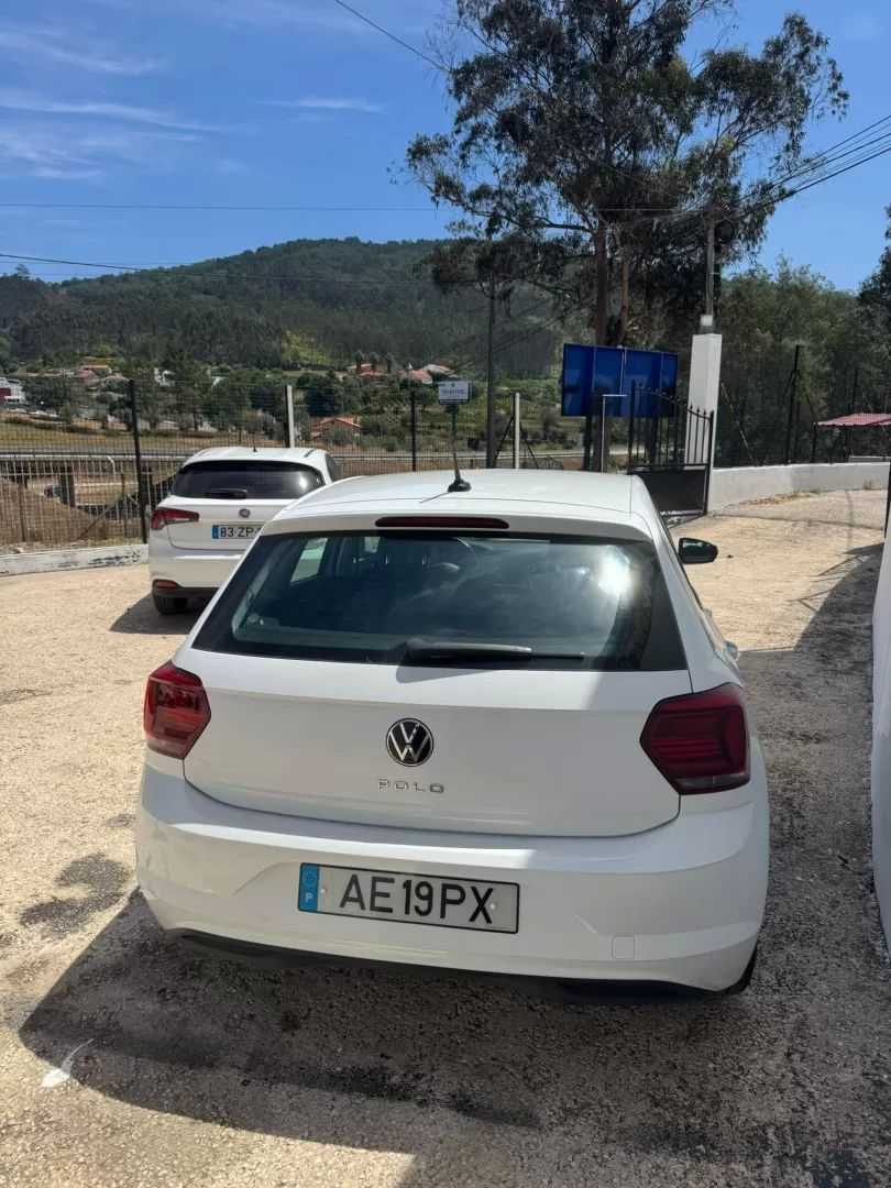 volkswagen-polo-2020-gasolina-999cc