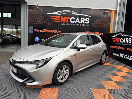 toyota-corolla-2019-hibrido-a-gasolina-1798cc