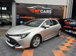 toyota-corolla-2019-hibrido-a-gasolina-1798cc