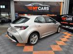 toyota-corolla-2019-hibrido-a-gasolina-1798cc