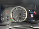 toyota-corolla-2019-hibrido-a-gasolina-1798cc