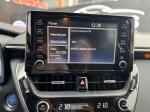 toyota-corolla-2019-hibrido-a-gasolina-1798cc