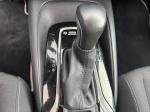 toyota-corolla-2019-hibrido-a-gasolina-1798cc