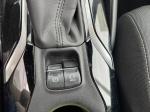 toyota-corolla-2019-hibrido-a-gasolina-1798cc