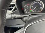 toyota-corolla-2019-hibrido-a-gasolina-1798cc