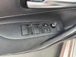 toyota-corolla-2019-hibrido-a-gasolina-1798cc