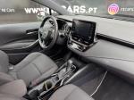toyota-corolla-2019-hibrido-a-gasolina-1798cc