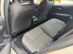 toyota-corolla-2019-hibrido-a-gasolina-1798cc
