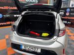 toyota-corolla-2019-hibrido-a-gasolina-1798cc