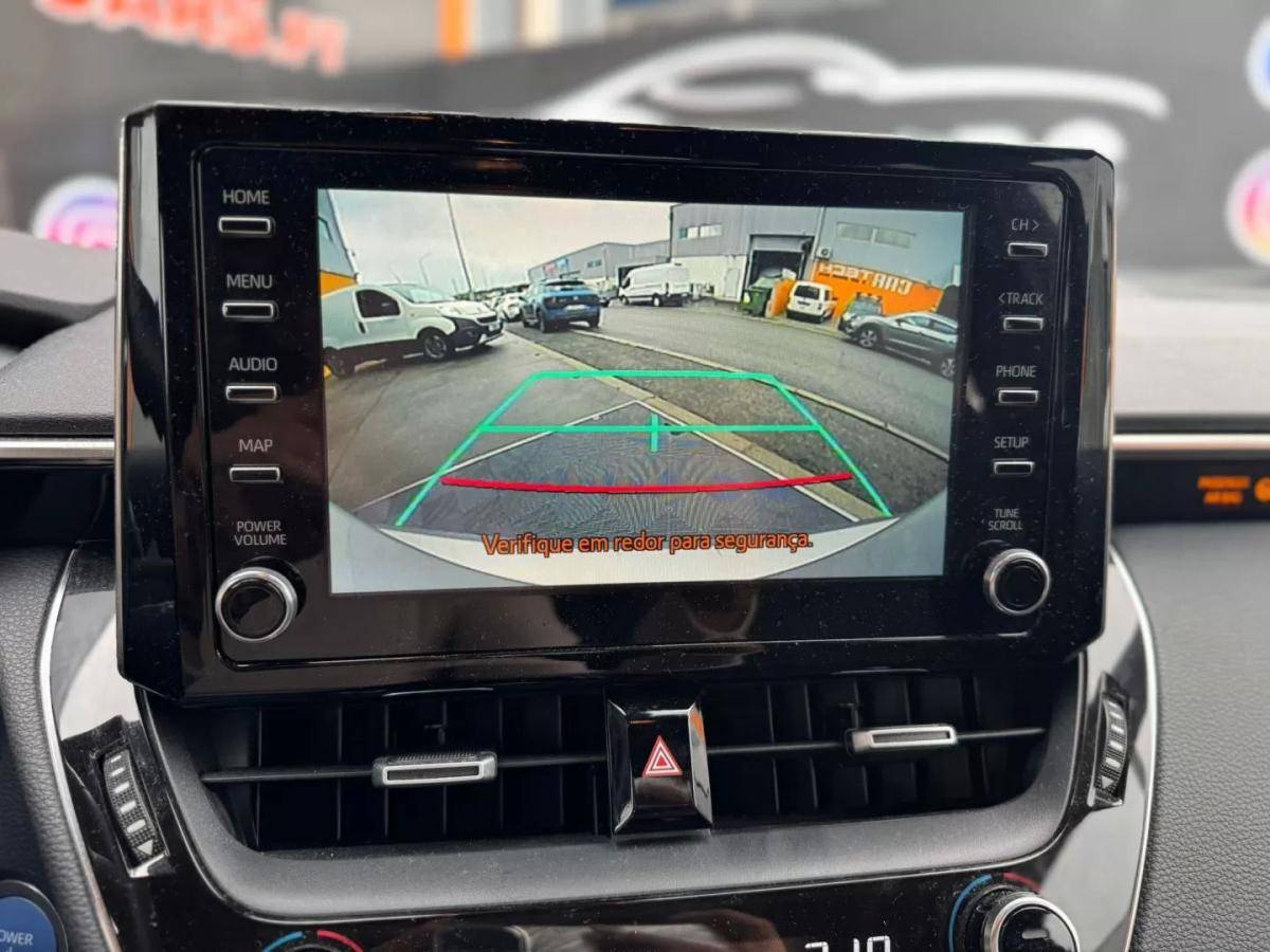 toyota-corolla-2019-hibrido-a-gasolina-1798cc