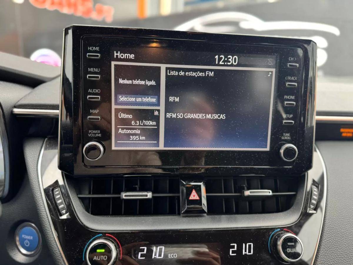 toyota-corolla-2019-hibrido-a-gasolina-1798cc