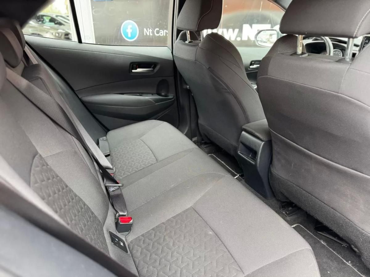 toyota-corolla-2019-hibrido-a-gasolina-1798cc