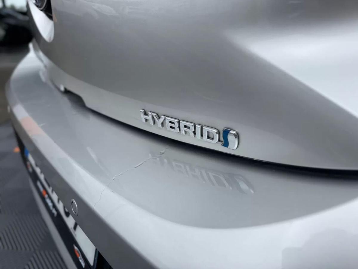 toyota-corolla-2019-hibrido-a-gasolina-1798cc