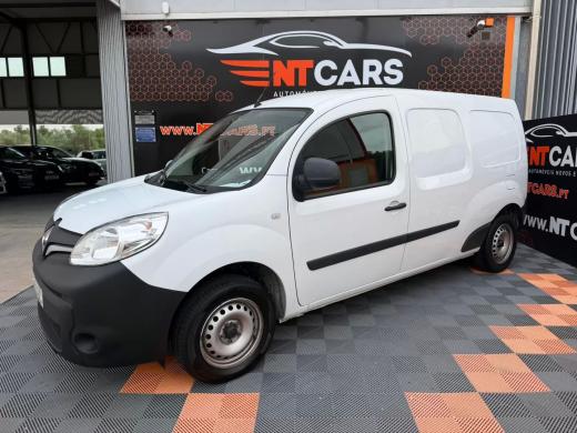 renault-kangoo-2021-diesel-1461cc