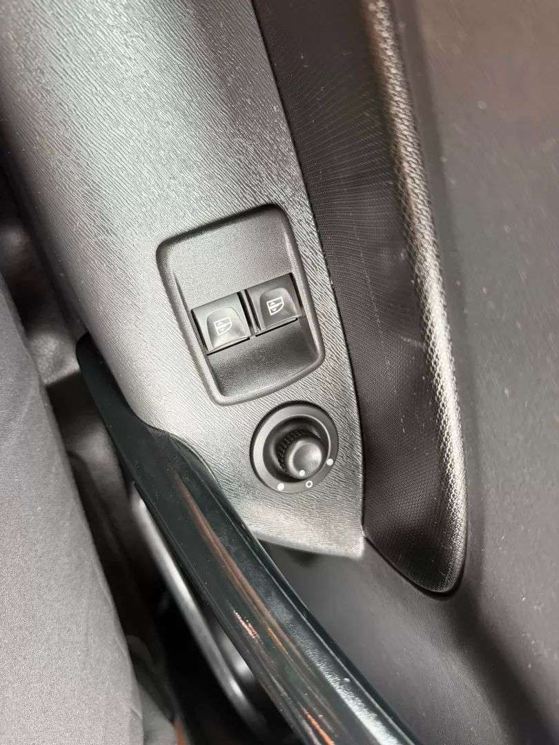 renault-kangoo-2021-diesel-1461cc