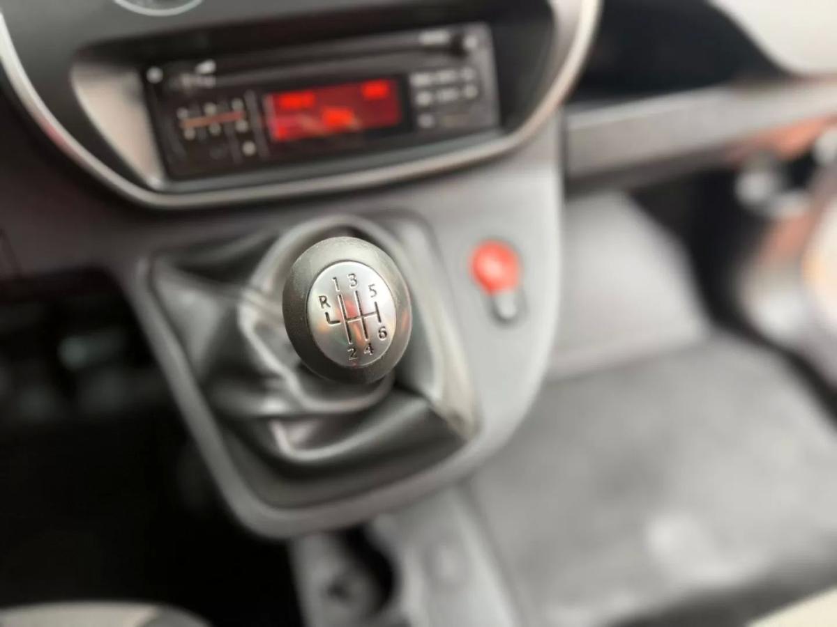 renault-kangoo-2021-diesel-1461cc