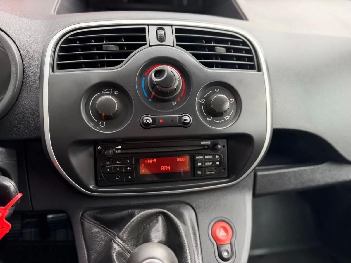 renault-kangoo-2021-diesel-1461cc