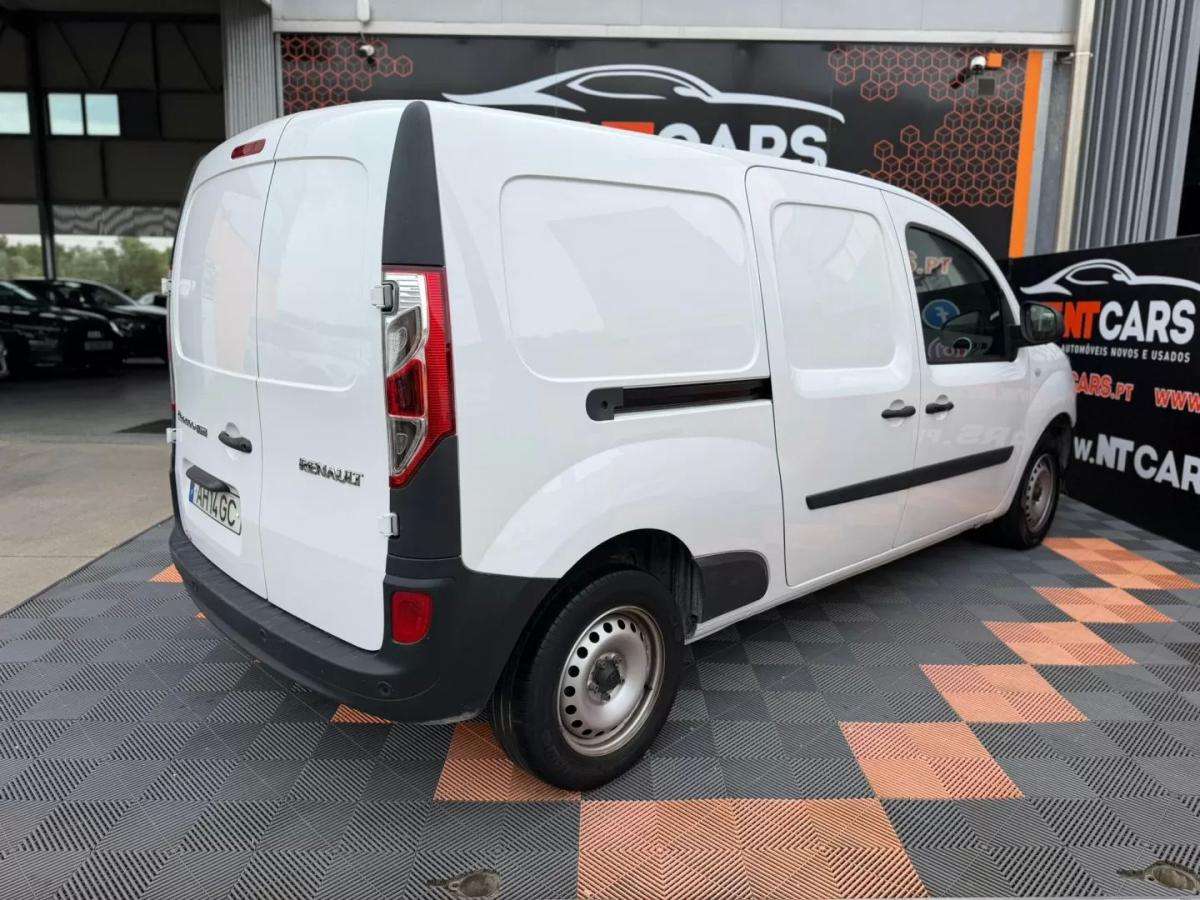 renault-kangoo-2021-diesel-1461cc