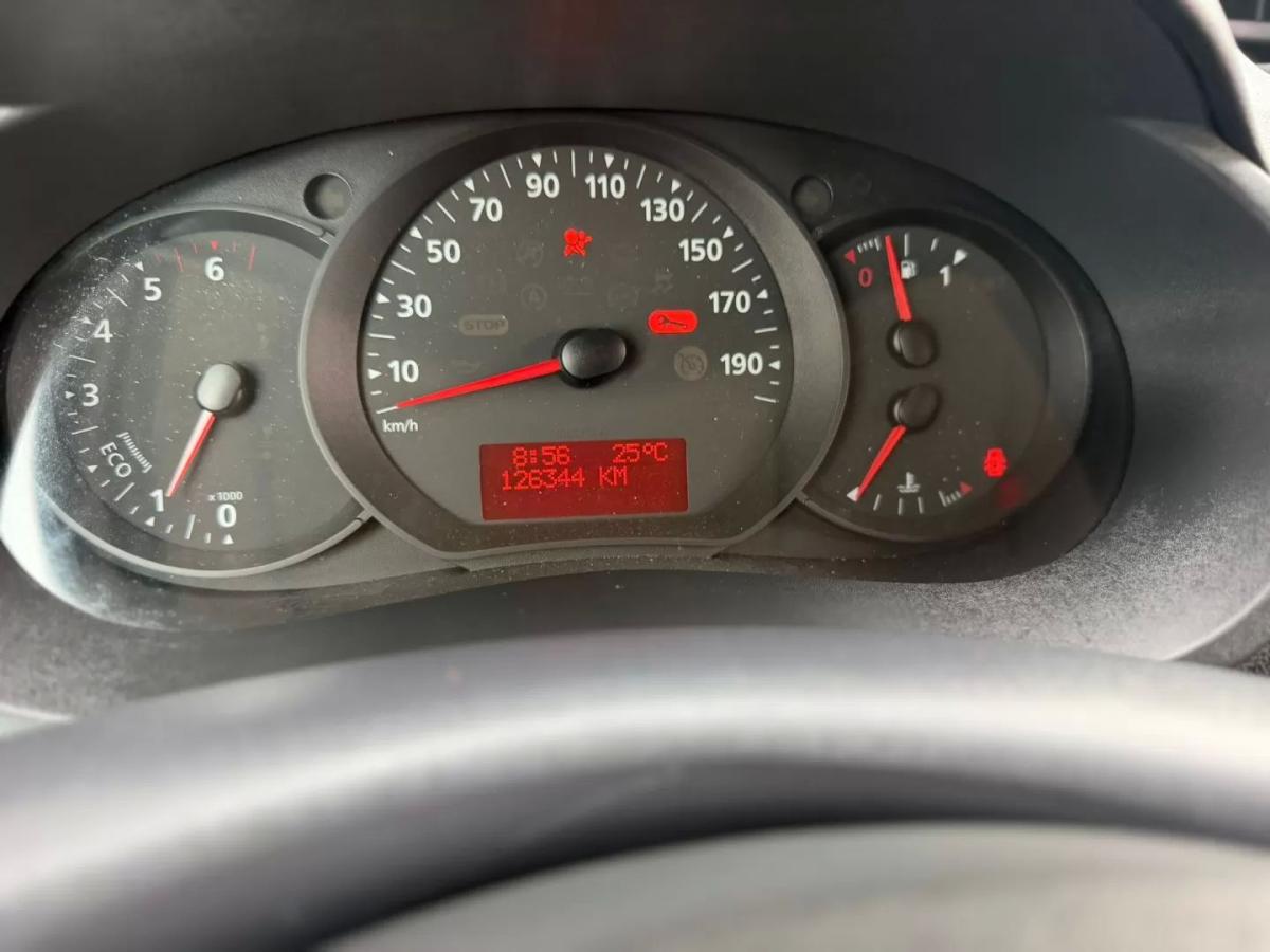 renault-kangoo-2021-diesel-1461cc
