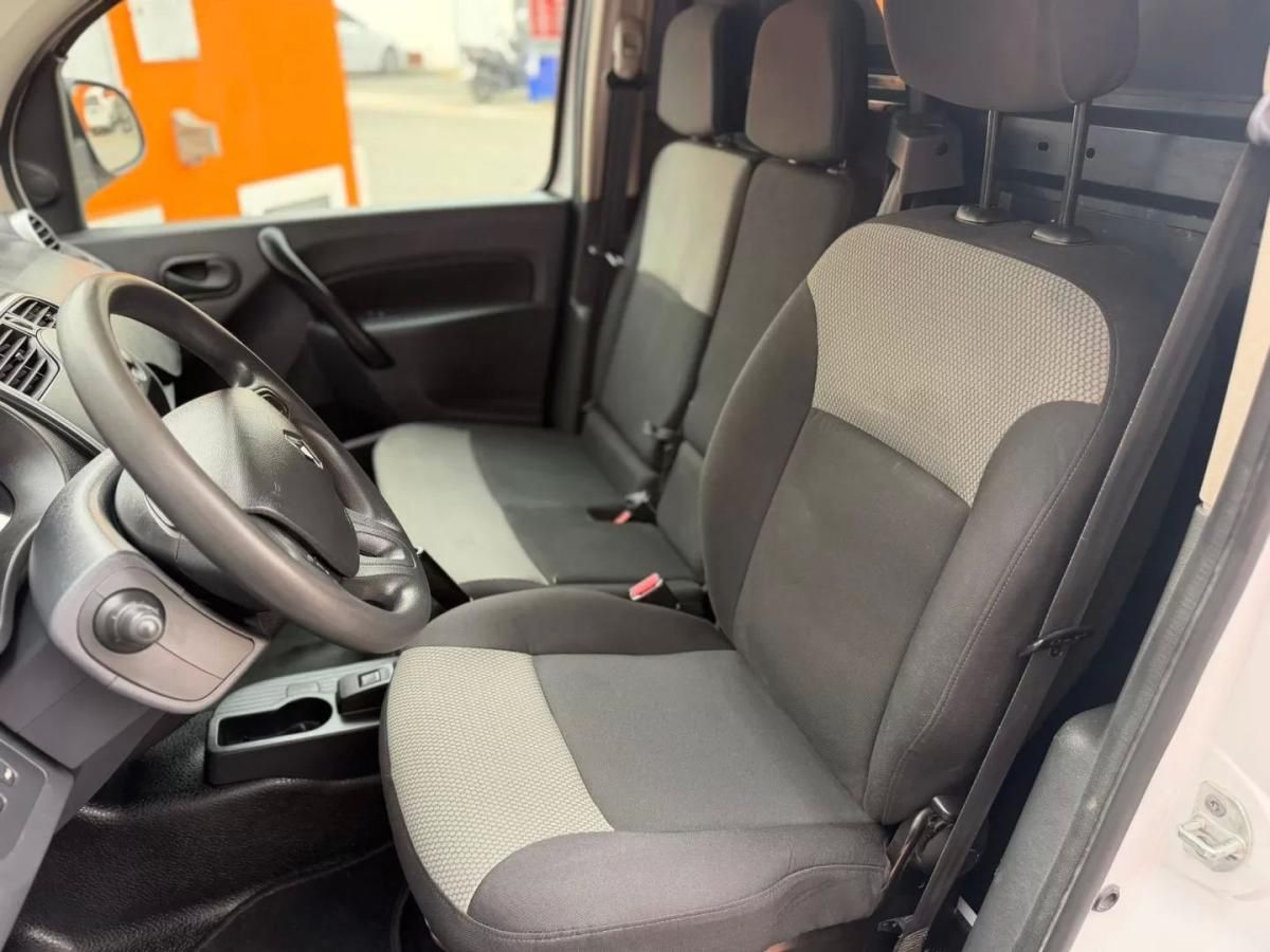 renault-kangoo-2021-diesel-1461cc