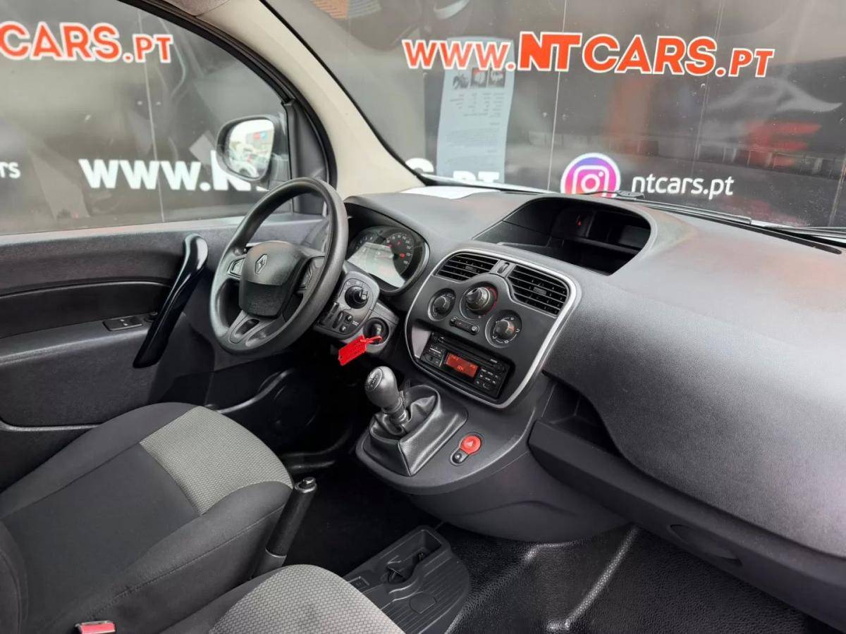 renault-kangoo-2021-diesel-1461cc