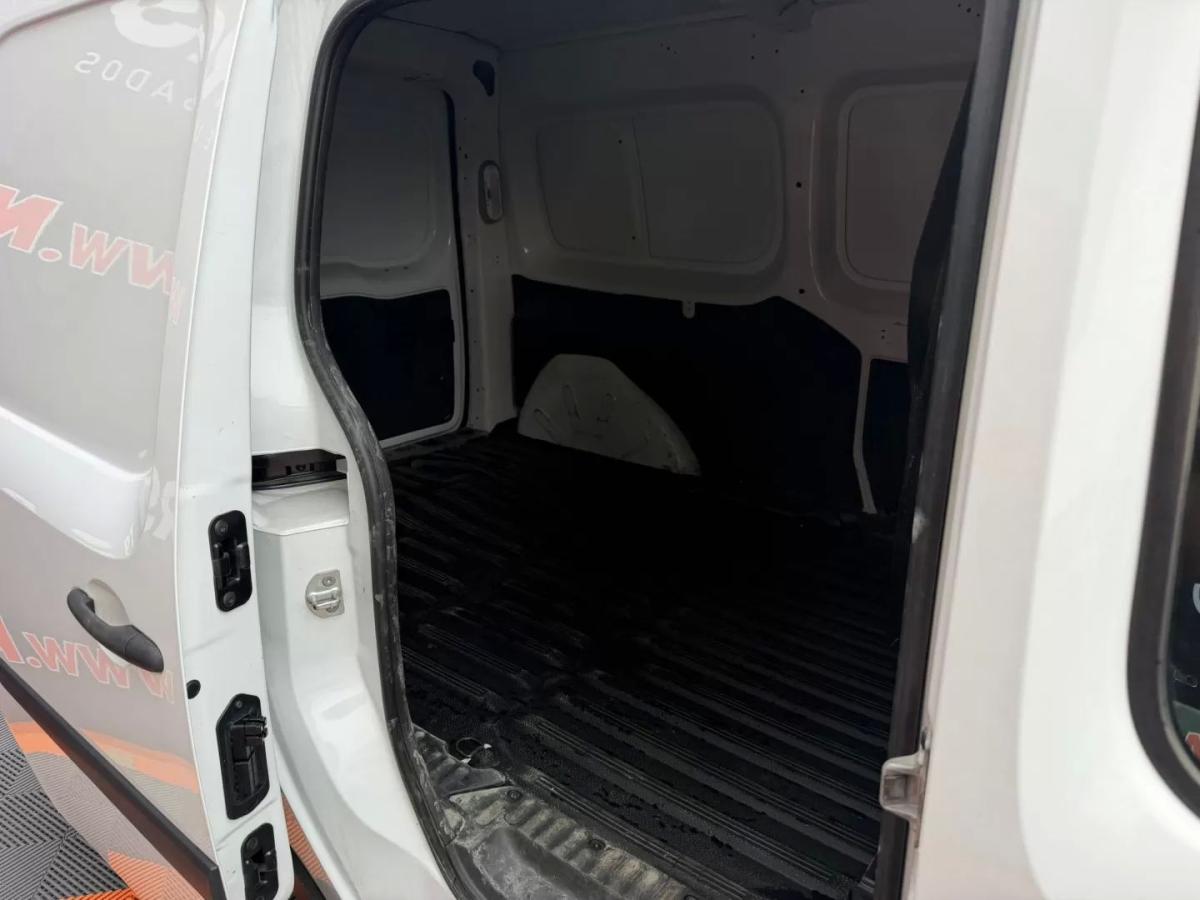 renault-kangoo-2021-diesel-1461cc