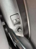 renault-kangoo-2021-diesel-1461cc